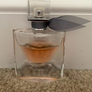 Lancôme La Vie Est Belle Parfum
